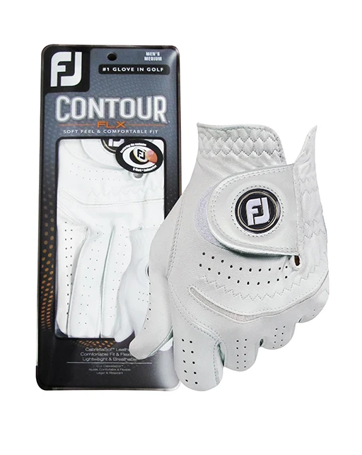 Guantes