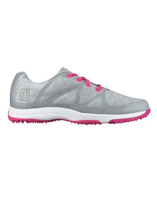 FootJoy mujer