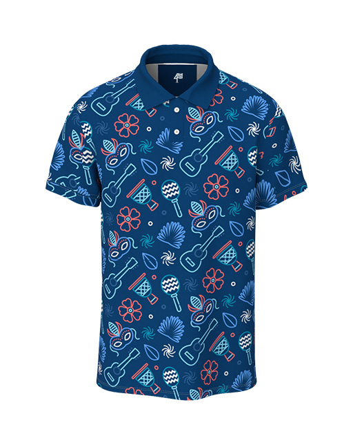 Apparel