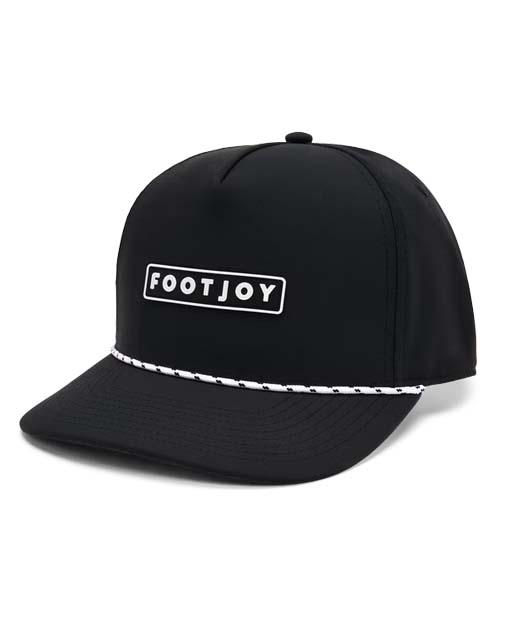 Gorra FootJoy
